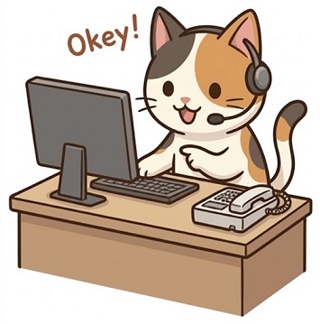 YRHKSカートスクール申込み